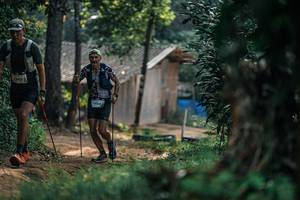 BIB: 
                            <button type="button" onclick="openModal(25273183)" class="btn btn-primary btn-sm float-right btn-popup" data-toggle="modal" data-target=".modal-high-quality">
                        <i class="fas fa-shopping-cart"></i> Add to Cart
                    </button>
                                            <button type="button" onclick="isThisMe(25273183, true)" class="btn btn-success btn-sm float-right btn-popup btn-isme hidden" data-toggle="tooltip" data-placement="bottom" title="นี่คือรูปของคุณใช่ไหม คลิกที่นี่เพื่อเอาเข้าอัลบั้ม">
                        <i class="fas fa-plus"></i> Add to album
                    </button>
                    <button type="button" onclick="isThisMe(25273183, false)" class="btn btn-warning btn-sm float-right btn-popup btn-isnotme hidden">
                        <i class="fas fa-ban"></i> Remove from album
                    </button>